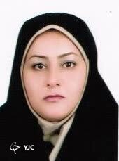 اختصاص روزی برای روابط عمومیهای استان فارس اختصاص روزی برای روابط عمومیهای استان فارس