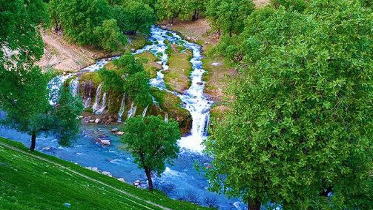 حمایت وزارت میراث فرهنگی از سرمایه گذاران حوزه گردشگری کهگیلویه و بویراحمد