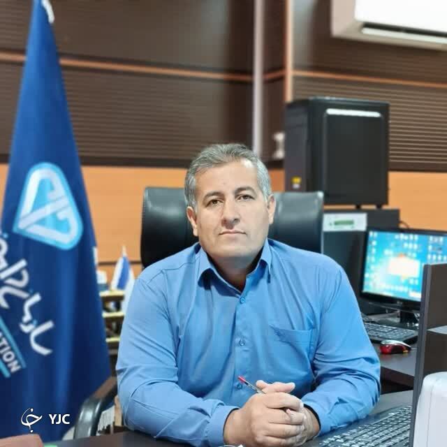 اختصاص روزی برای روابط عمومیهای استان فارس اختصاص روزی برای روابط عمومیهای استان فارس