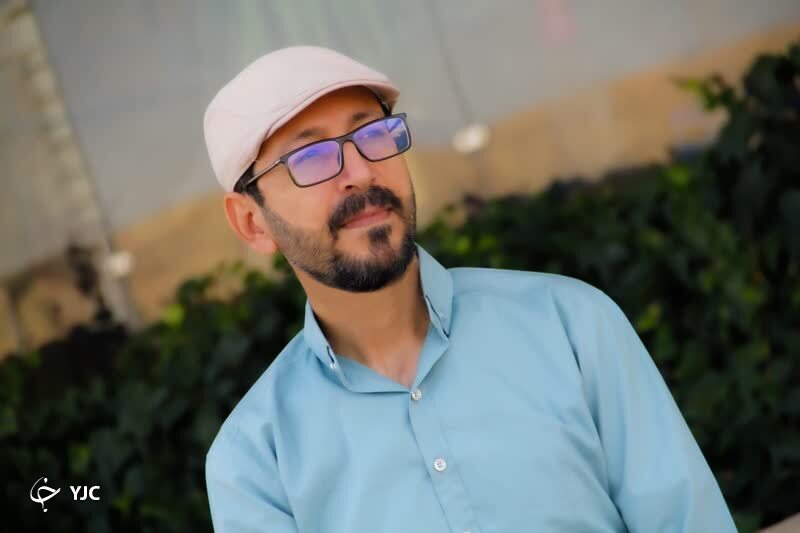 اختصاص روزی برای روابط عمومیهای استان فارس اختصاص روزی برای روابط عمومیهای استان فارس