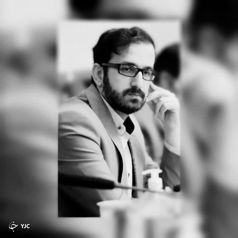 اختصاص روزی برای روابط عمومیهای استان فارس اختصاص روزی برای روابط عمومیهای استان فارس