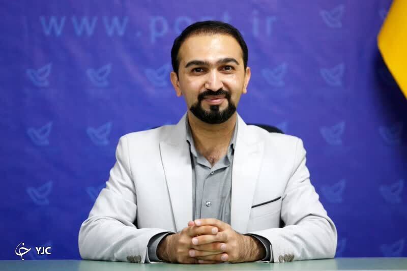 اختصاص روزی برای روابط عمومیهای استان فارس اختصاص روزی برای روابط عمومیهای استان فارس