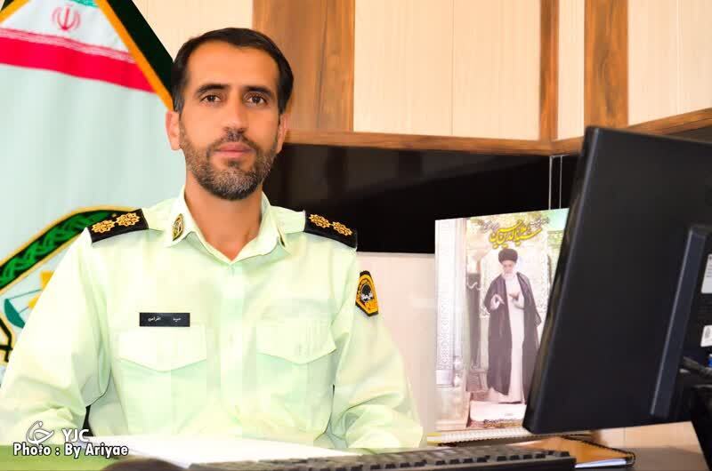 اختصاص روزی برای روابط عمومیهای استان فارس اختصاص روزی برای روابط عمومیهای استان فارس
