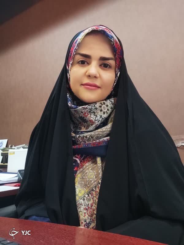 اختصاص روزی برای روابط عمومیهای استان فارس اختصاص روزی برای روابط عمومیهای استان فارس
