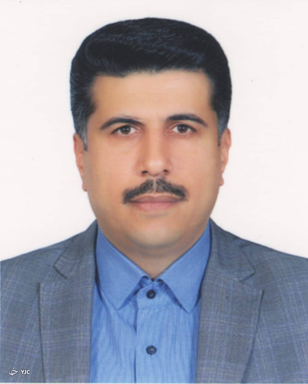 اختصاص روزی برای روابط عمومیهای استان فارس اختصاص روزی برای روابط عمومیهای استان فارس