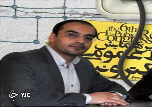 اختصاص روزی برای روابط عمومیهای استان فارس اختصاص روزی برای روابط عمومیهای استان فارس