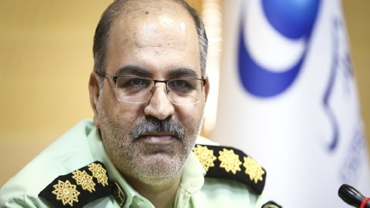 شرکت هرمی «هیونت» منهدم شد