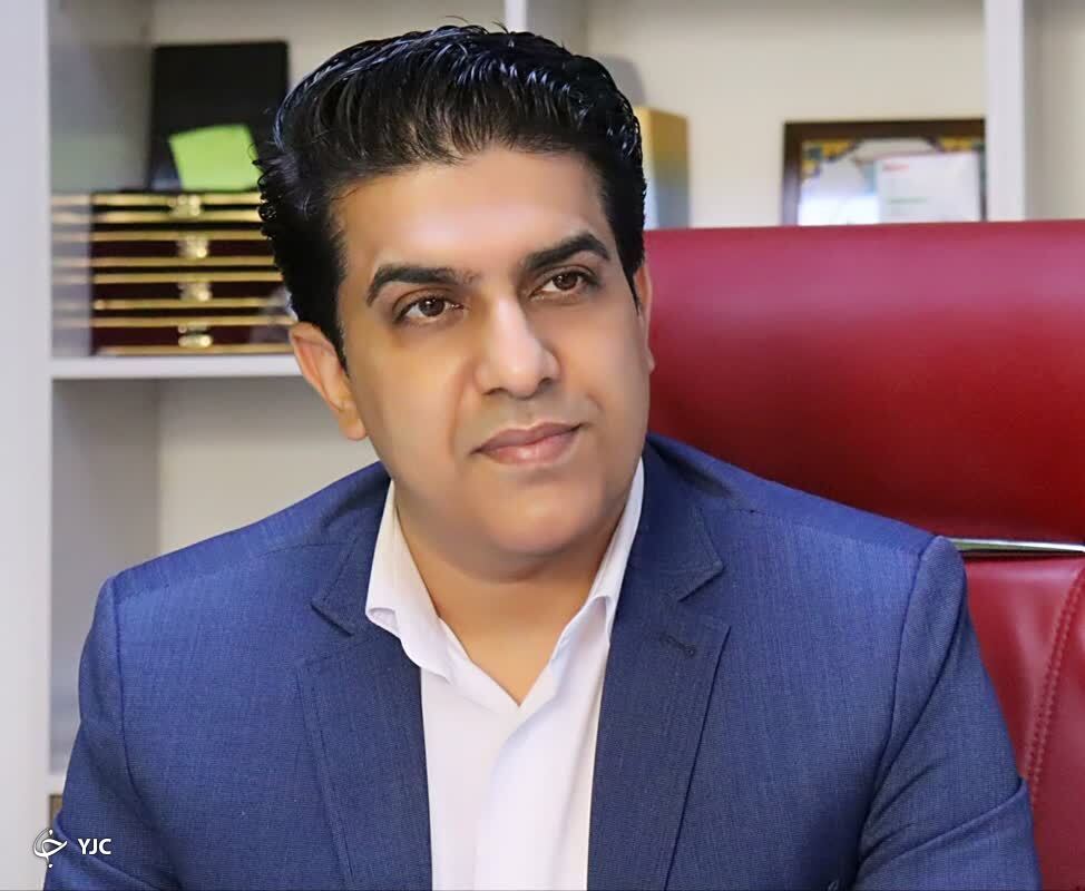 اختصاص روزی برای روابط عمومیهای استان فارس اختصاص روزی برای روابط عمومیهای استان فارس
