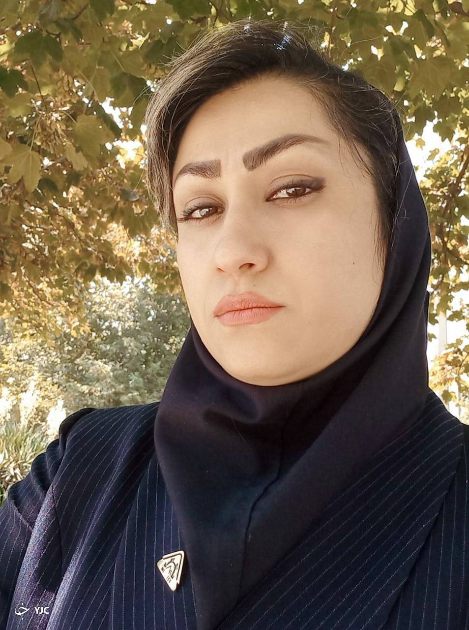 اختصاص روزی برای روابط عمومیهای استان فارس اختصاص روزی برای روابط عمومیهای استان فارس
