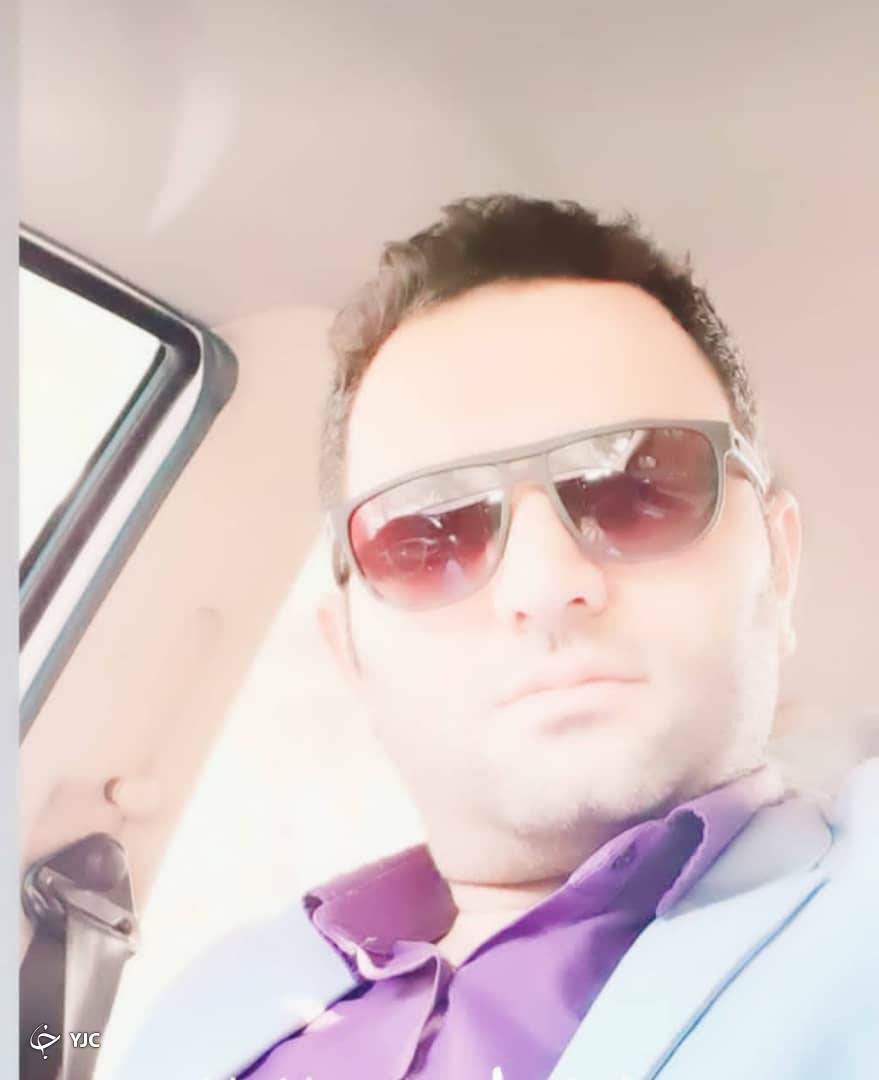 اختصاص روزی برای روابط عمومیهای استان فارس اختصاص روزی برای روابط عمومیهای استان فارس