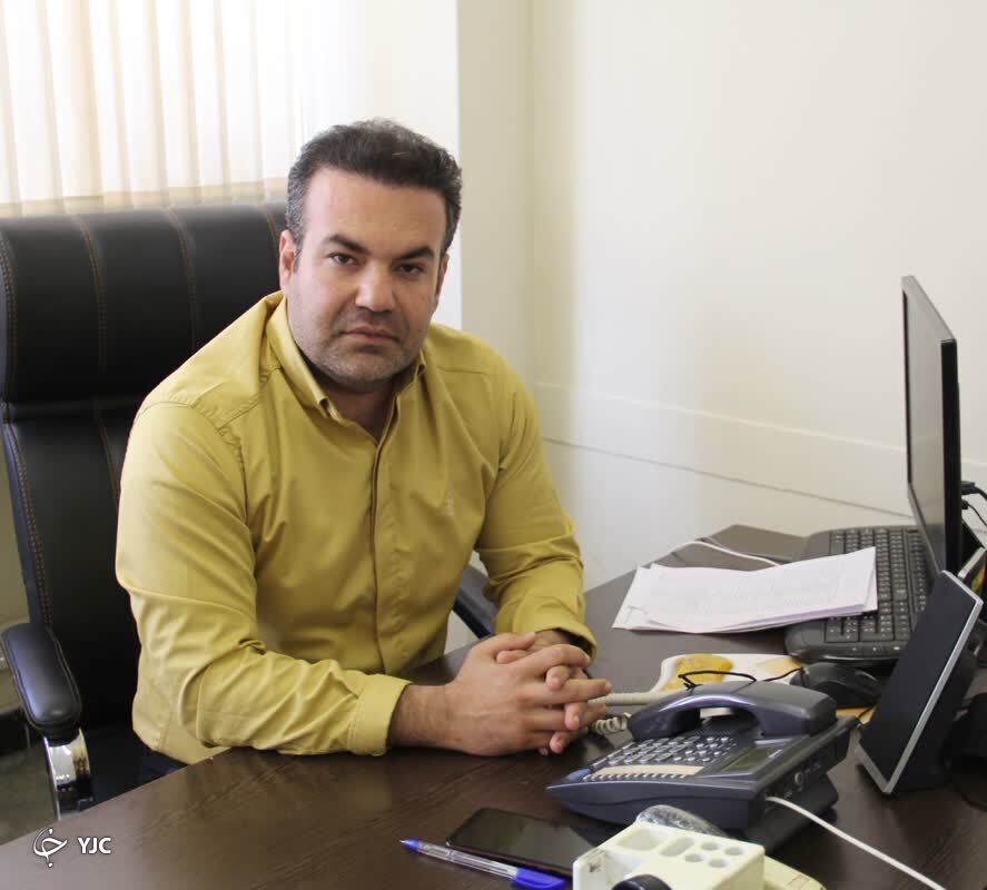 اختصاص روزی برای روابط عمومیهای استان فارس اختصاص روزی برای روابط عمومیهای استان فارس