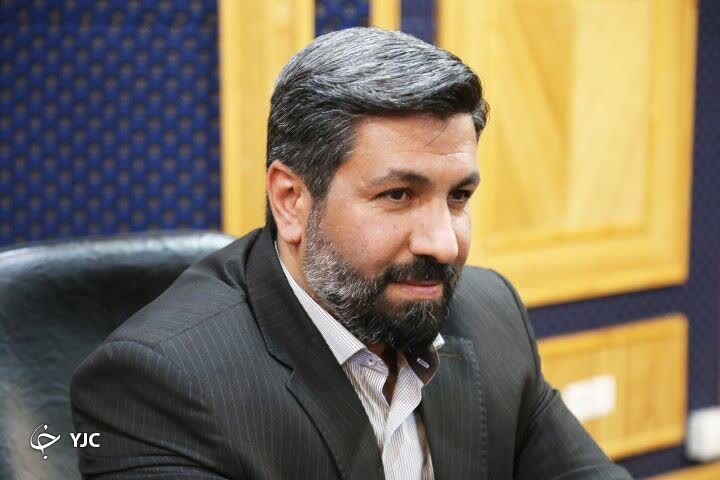 اختصاص روزی برای روابط عمومیهای استان فارس اختصاص روزی برای روابط عمومیهای استان فارس