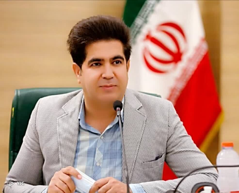 اختصاص روزی برای روابط عمومیهای استان فارس اختصاص روزی برای روابط عمومیهای استان فارس