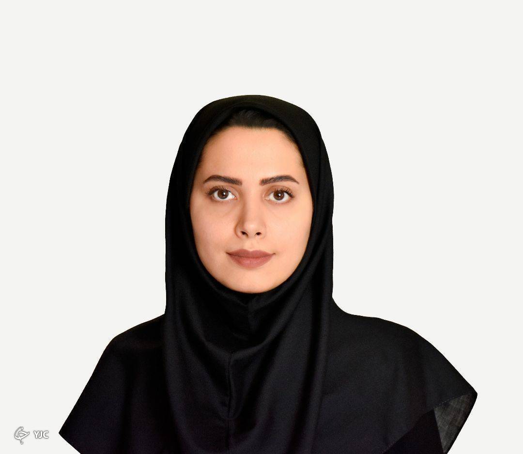 اختصاص روزی برای روابط عمومیهای استان فارس اختصاص روزی برای روابط عمومیهای استان فارس
