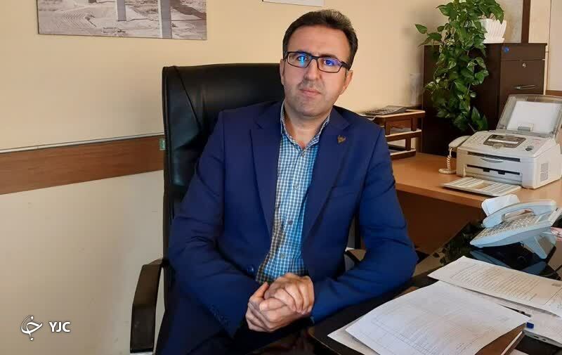اختصاص روزی برای روابط عمومیهای استان فارس اختصاص روزی برای روابط عمومیهای استان فارس