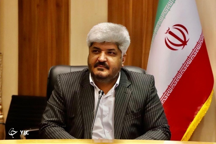 اختصاص روزی برای روابط عمومیهای استان فارس اختصاص روزی برای روابط عمومیهای استان فارس