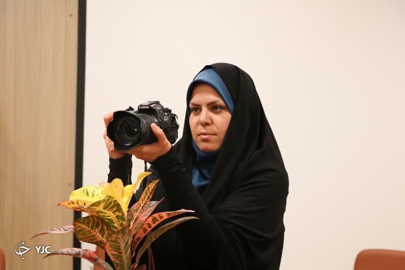 اختصاص روزی برای روابط عمومیهای استان فارس اختصاص روزی برای روابط عمومیهای استان فارس