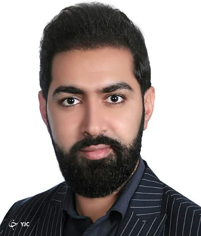 اختصاص روزی برای روابط عمومیهای استان فارس اختصاص روزی برای روابط عمومیهای استان فارس