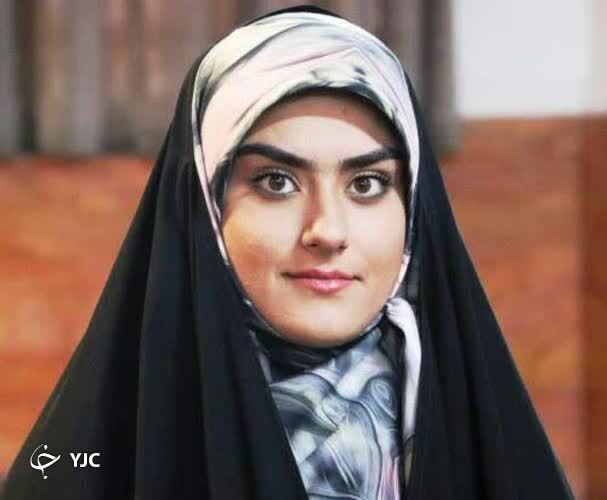اختصاص روزی برای روابط عمومیهای استان فارس اختصاص روزی برای روابط عمومیهای استان فارس