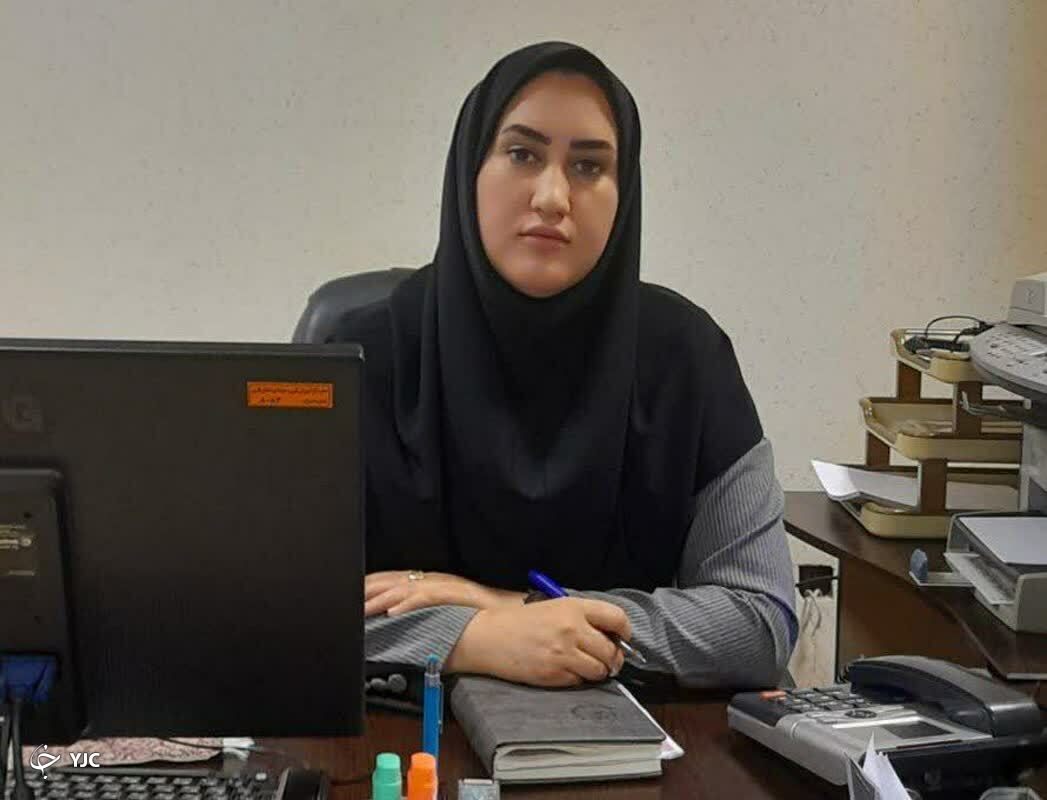 اختصاص روزی برای روابط عمومیهای استان فارس اختصاص روزی برای روابط عمومیهای استان فارس