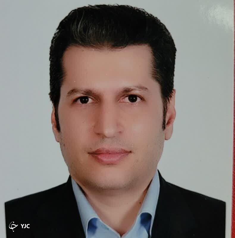 اختصاص روزی برای روابط عمومیهای استان فارس اختصاص روزی برای روابط عمومیهای استان فارس