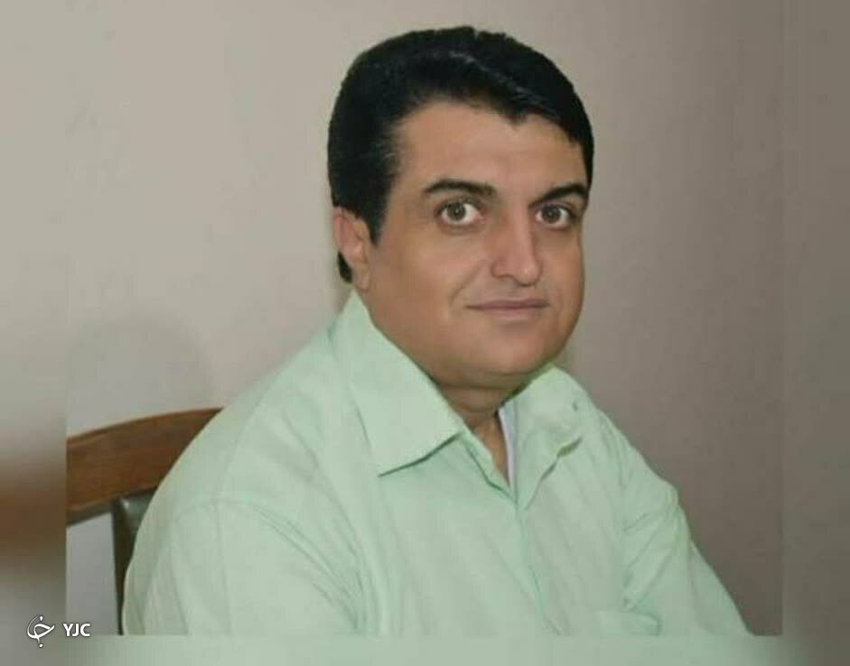 اختصاص روزی برای روابط عمومیهای استان فارس اختصاص روزی برای روابط عمومیهای استان فارس