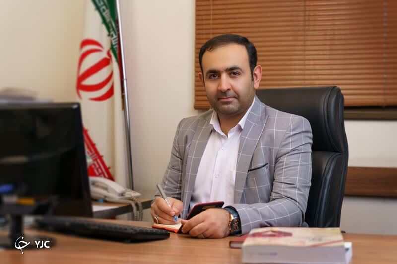 اختصاص روزی برای روابط عمومیهای استان فارس اختصاص روزی برای روابط عمومیهای استان فارس