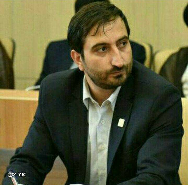 اختصاص روزی برای روابط عمومیهای استان فارس اختصاص روزی برای روابط عمومیهای استان فارس