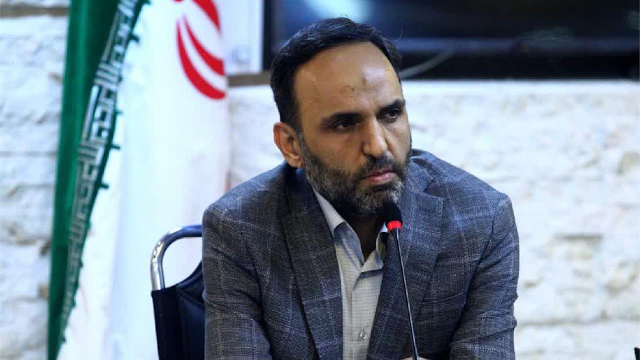 بازاندیشی مساله اتصال جهانی و تحول مجازی