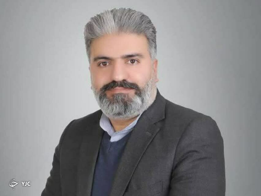 اختصاص روزی برای روابط عمومیهای استان فارس اختصاص روزی برای روابط عمومیهای استان فارس