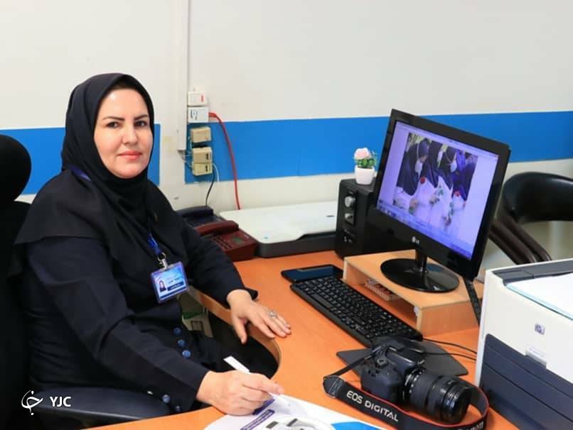 اختصاص روزی برای روابط عمومیهای استان فارس اختصاص روزی برای روابط عمومیهای استان فارس
