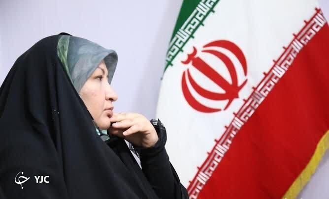 اختصاص روزی برای روابط عمومیهای استان فارس اختصاص روزی برای روابط عمومیهای استان فارس