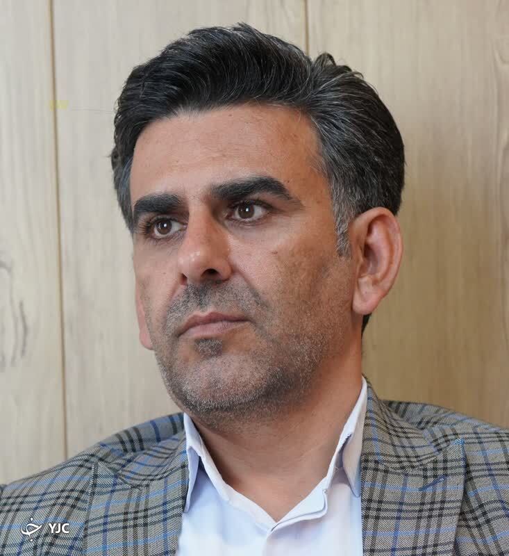 اختصاص روزی برای روابط عمومیهای استان فارس اختصاص روزی برای روابط عمومیهای استان فارس