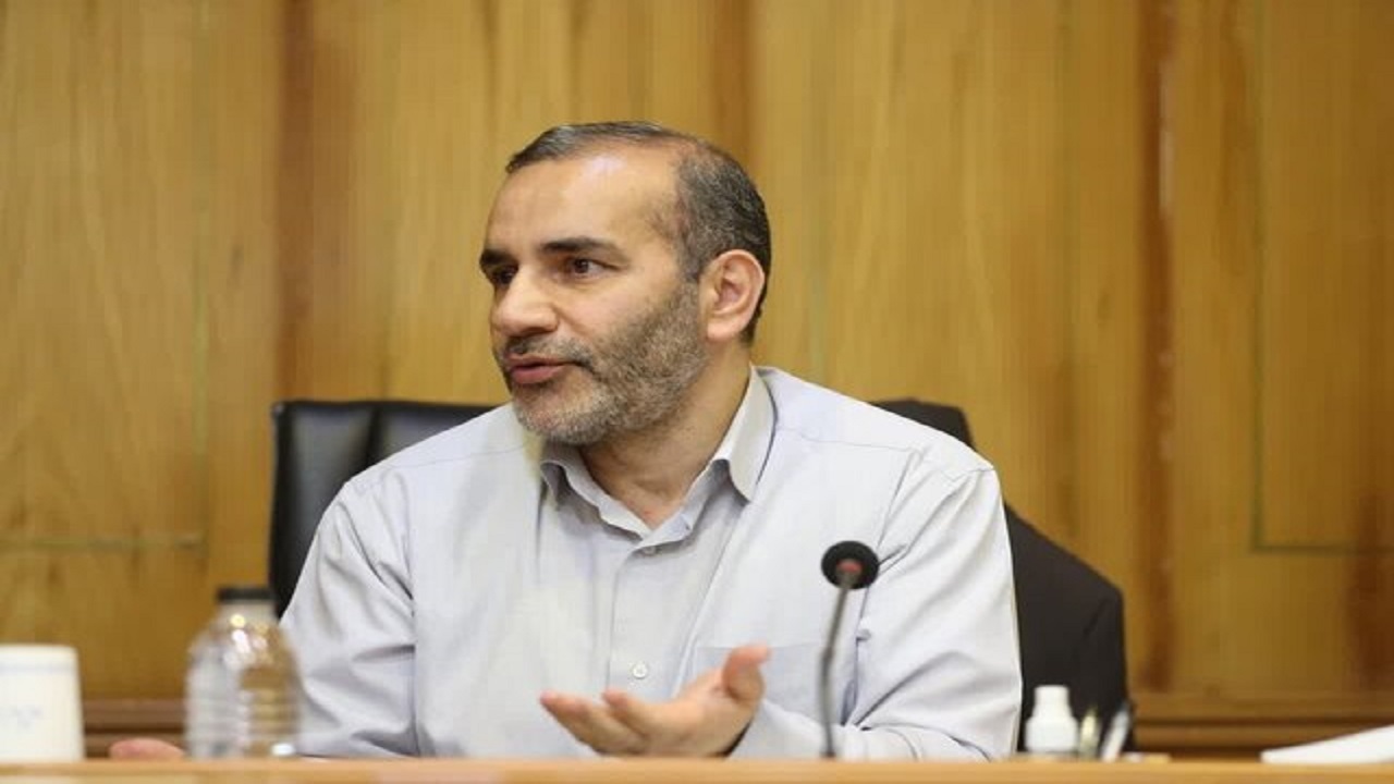 قیمت نان باید منطقی شود