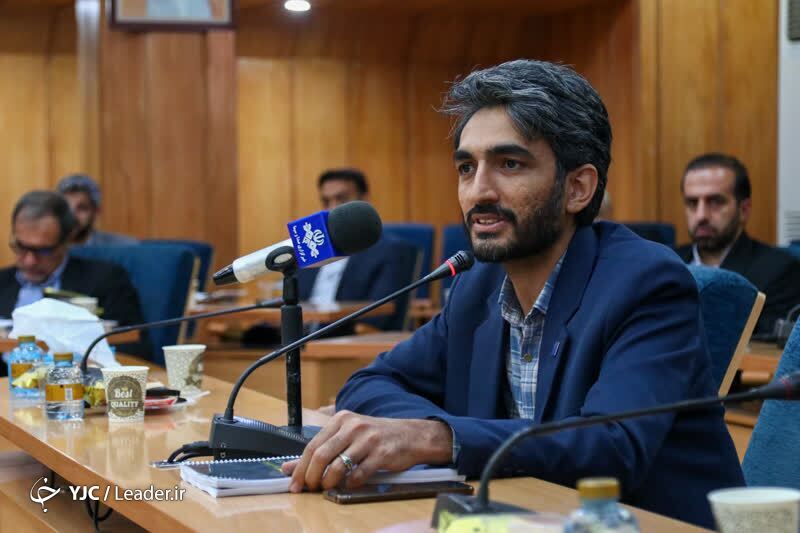 اختصاص روزی برای روابط عمومیهای استان فارس اختصاص روزی برای روابط عمومیهای استان فارس