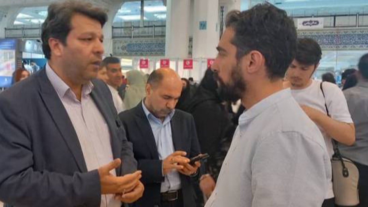 سینما به فقر اقتباس از متون ادبی دچار است