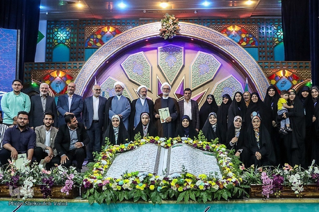 دانشجومعلمان یاور آموزش و پرورش در برنامه‌های فرهنگی و تربیتی هستند