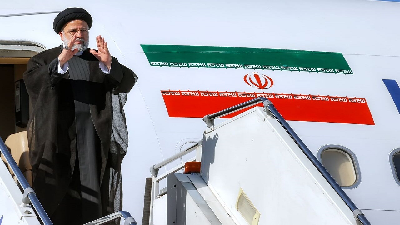رئیس‌جمهور فردا راهی سیستان و بلوچستان می‌شود