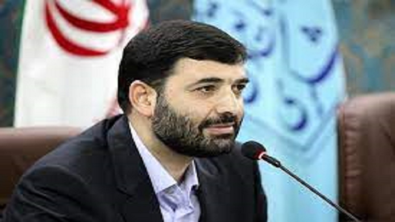 نشست روسای ادارات ورزش جوانان و روسای هیات‌های ورزشی استان آذربایجان شرقی
