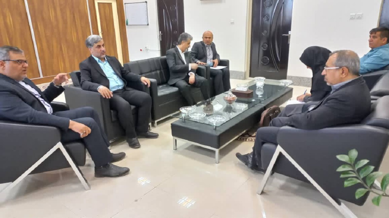 هویت‌سازی و مستندسازی تاریخی یزد نیاز به حمایت ویژه دارد/ تاریخ استان یزد تاریخی سرآمد است