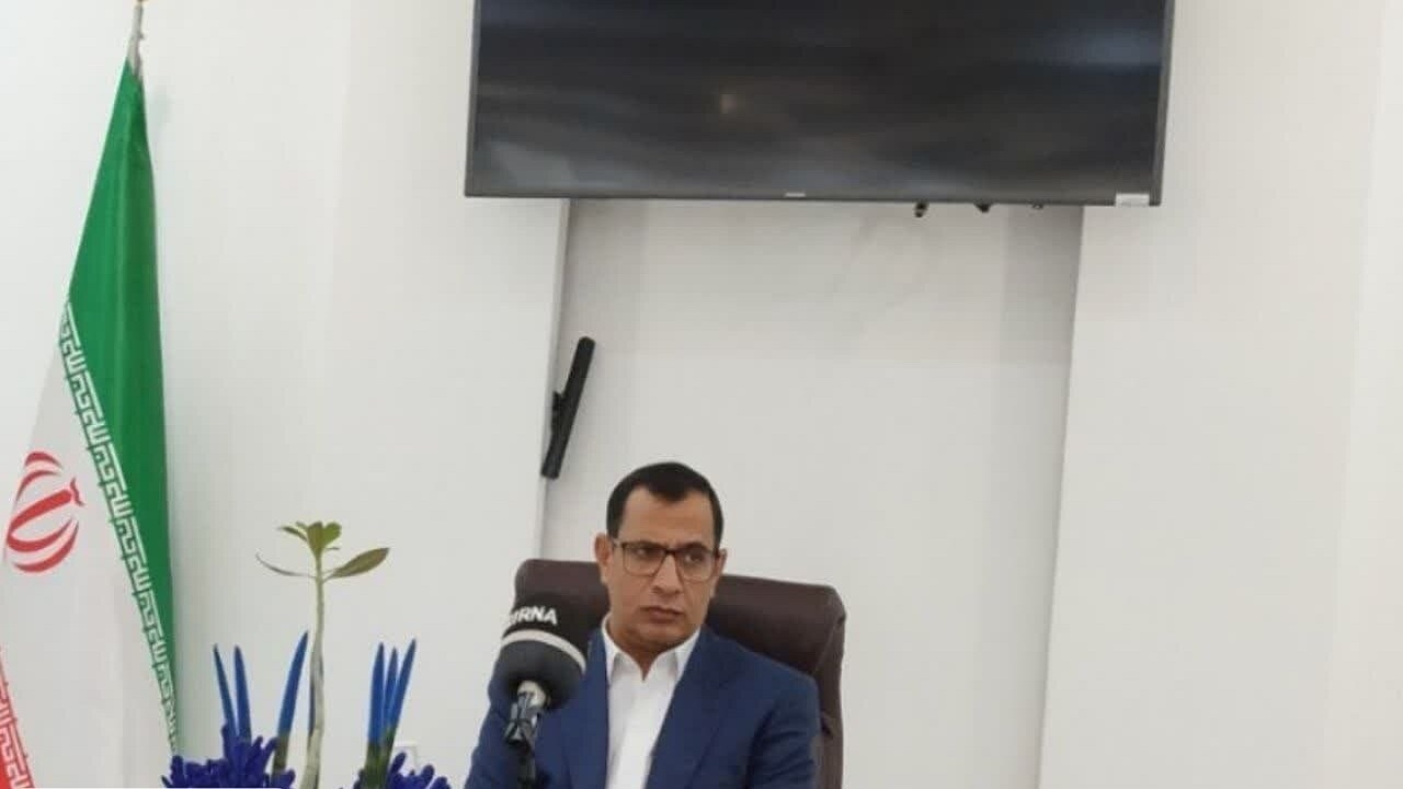 شهرداری زاهدان چهار هزار میلیارد تومان از دستگاه‌های دولتی طلبکار است