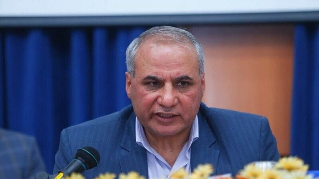 وجود ۶۹۰ طرح نیمه‌تمام در چهارمحال و بختیاری