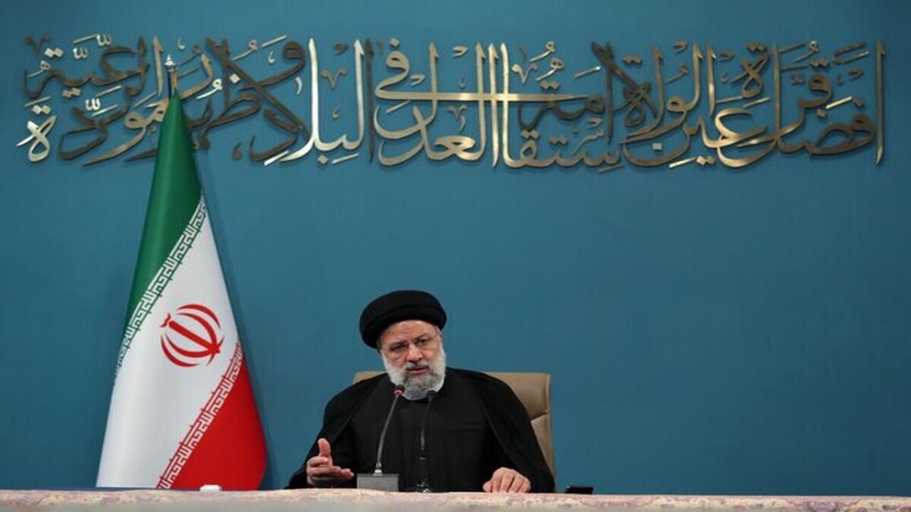 ثبت امور اتباع افغانستانی در یک سامانه + فیلم