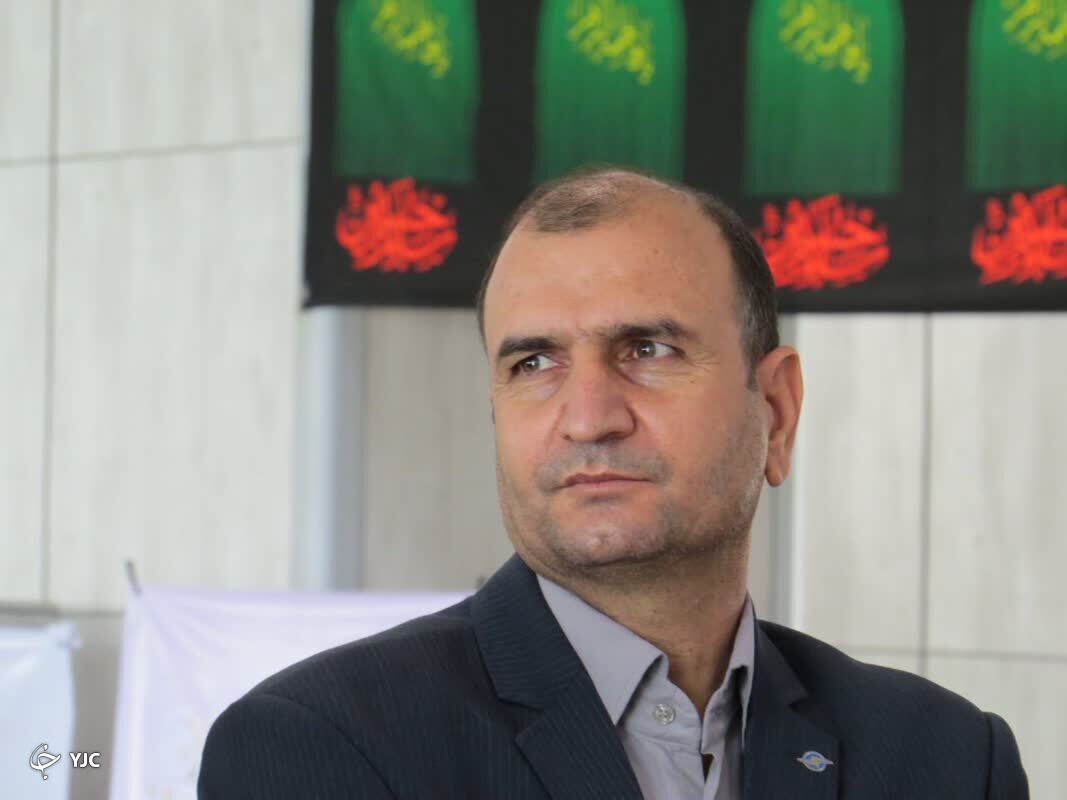 پرواز‌های فرودگاه بین‌المللی لارستان از مرز ۱۰۰ پرواز در ماه عبور کرد/ افزایش دو پرواز فلای دبی