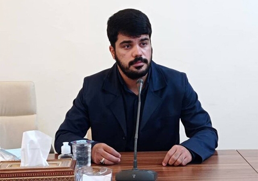 ثبت رکورد جذب عضو در سازمان دانش آموزی فارس