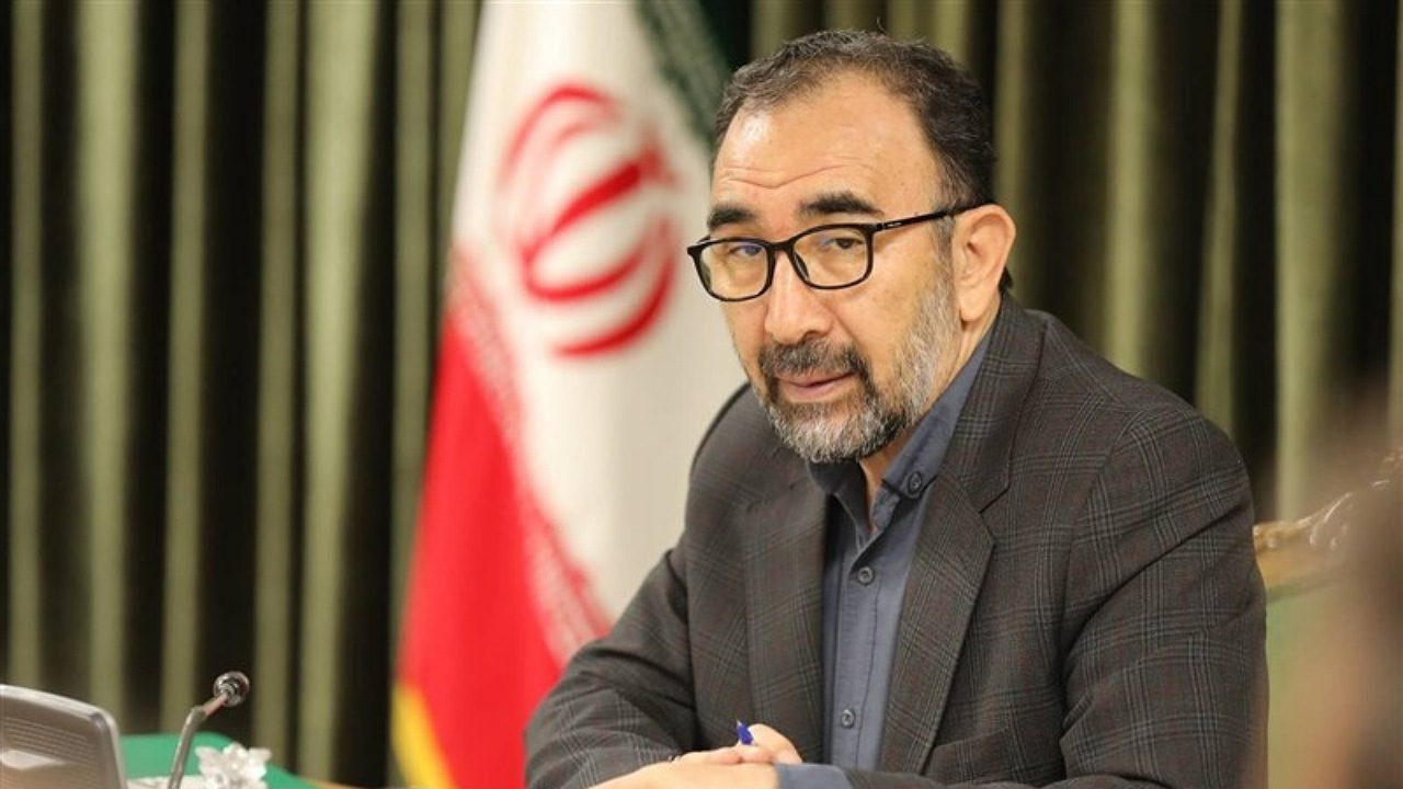 صاحبان صنایع و کشاورزی خراسان رضوی، ظرفیت پذیرش قطعی برق را ندارند