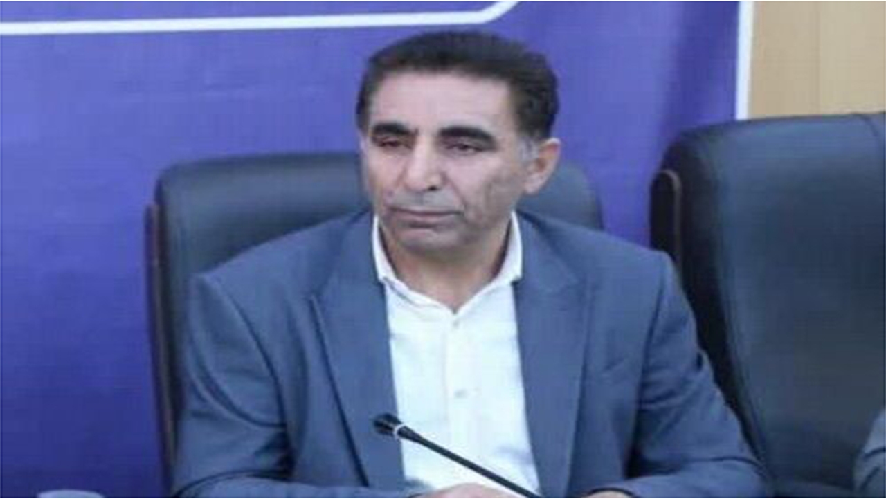 معاونت فرهنگی و اجتماعی اداره کل امور عشایر فارس تشکیل می‌شود