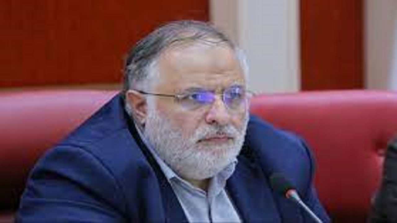 مسایل فرهنگی در حوزه فرزندآوری نباید مورد غفلت قرار گیرد