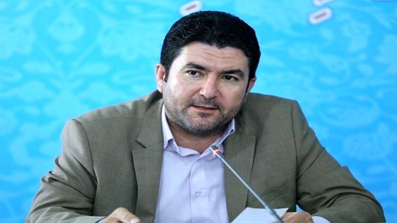 برخورد با تغییر کاربری اراضی زراعی و ساخت وساز غیرمجاز