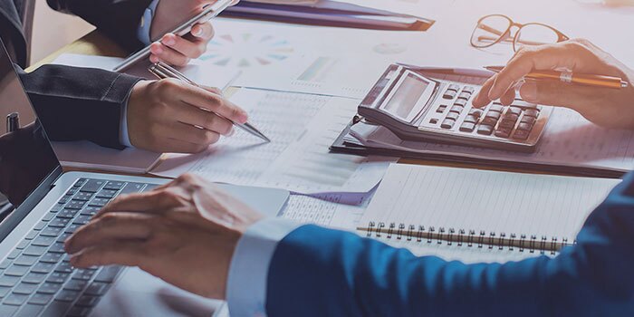 تملکات ادارات در مناطق کم‌برخوردار مشخص شود